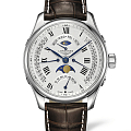 Часы Longines Master Collection L2.739.4.71.5